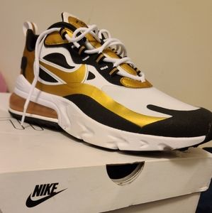 Men shoe
